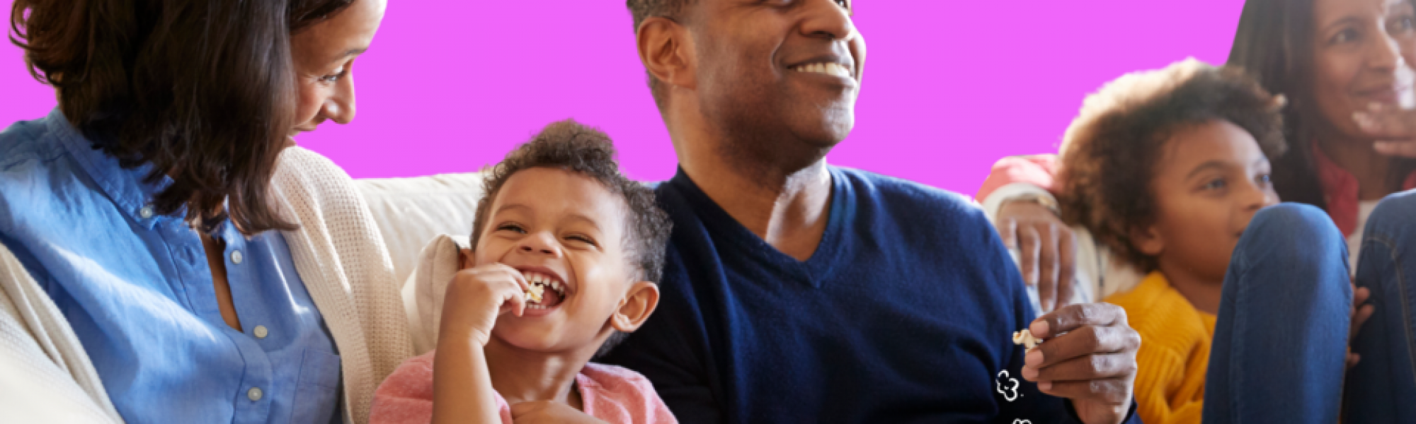 The Science Behind Linear TV What Keeps Us Watching? Frontier Australia