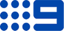 9 logo
