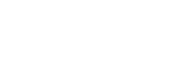 Frontier logo