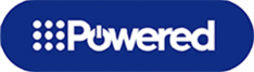 poweredlogo@2x